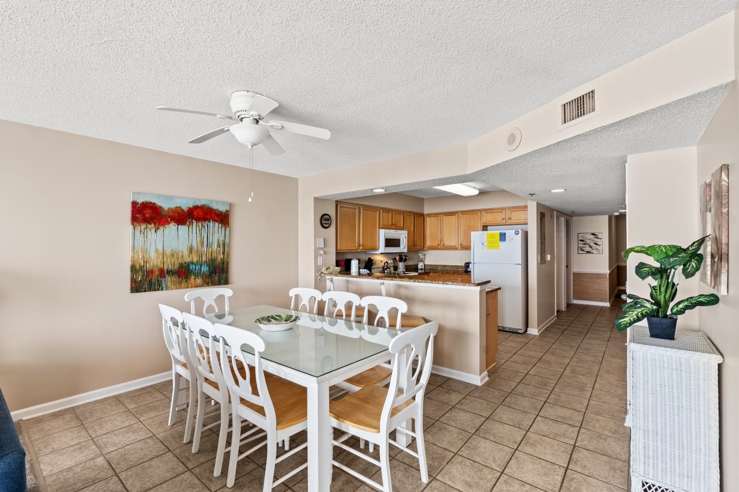 Crescent Shores - S 1107