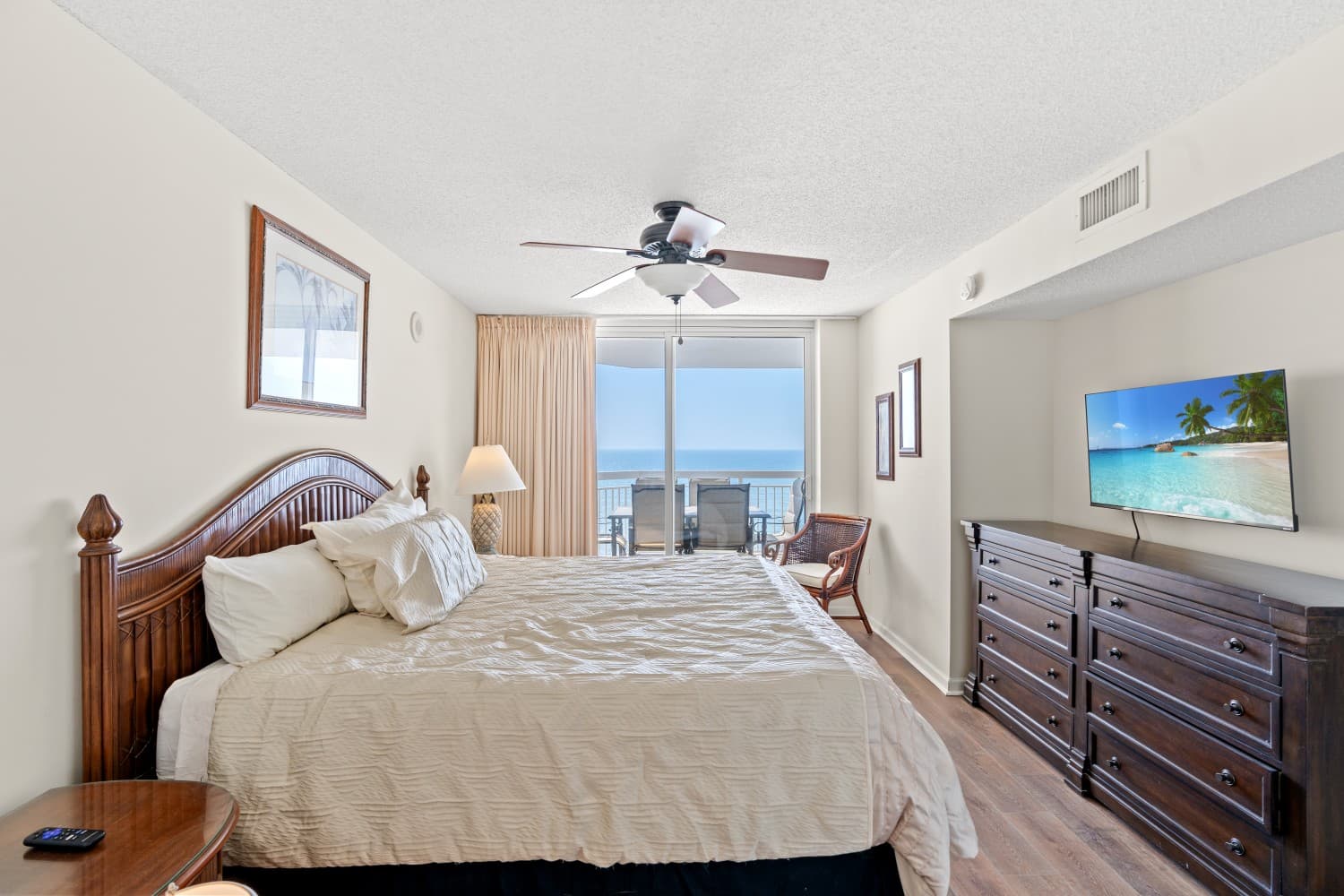 Crescent Shores - S 1207