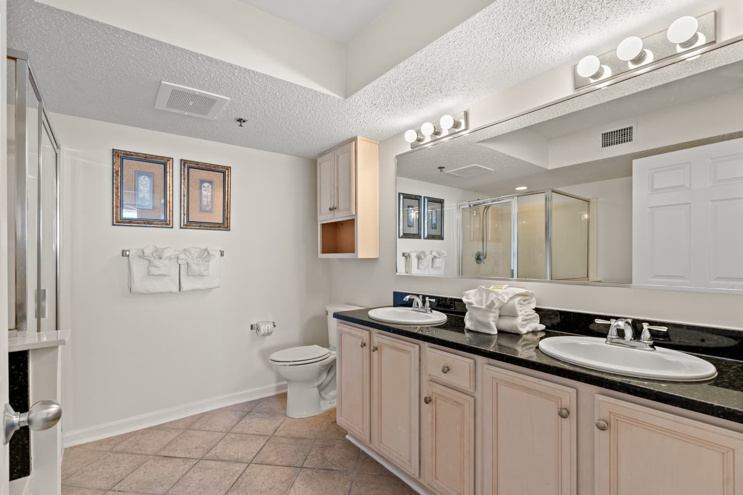 Crescent Shores - S 1207