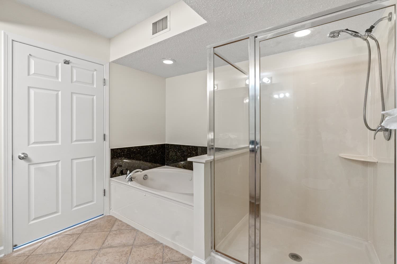 Crescent Shores - S 1207