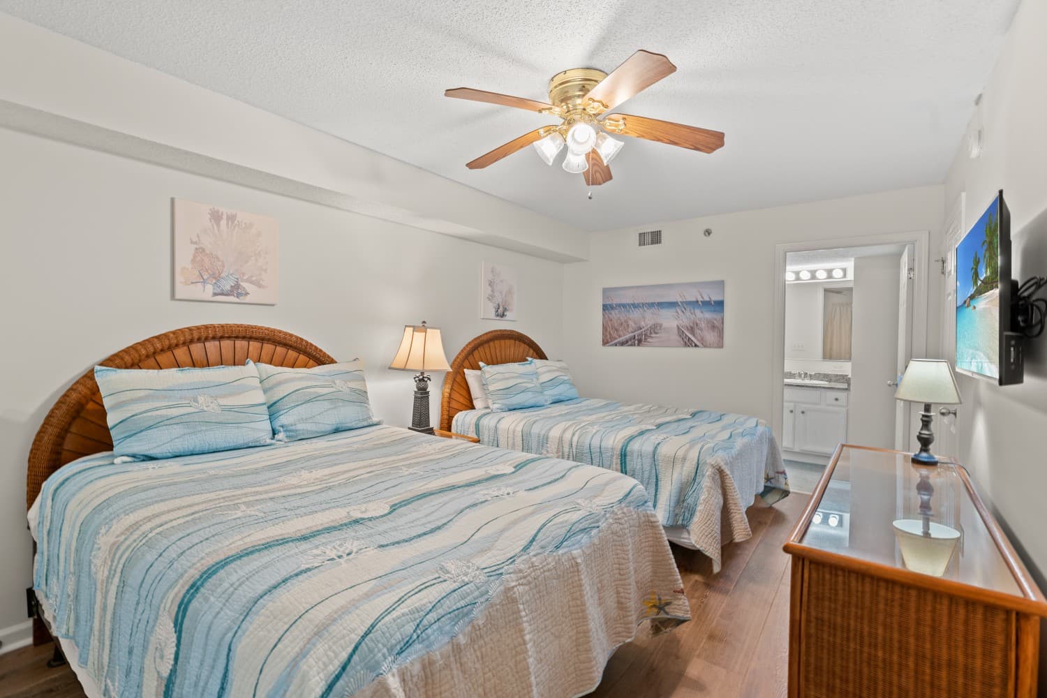 Crescent Shores - S 1207