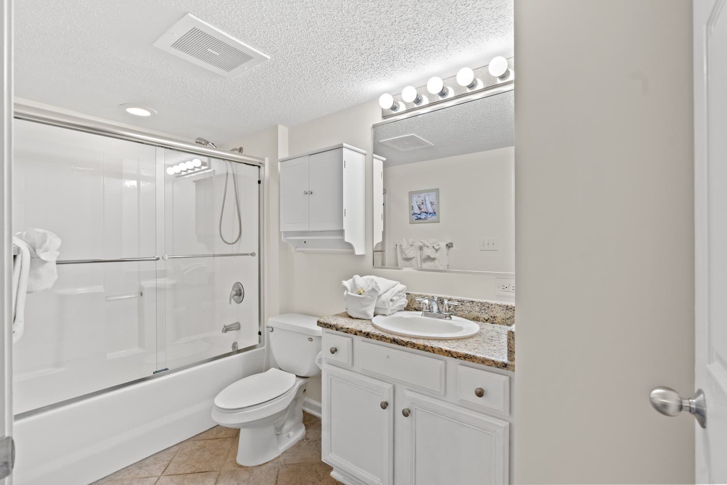 Crescent Shores - S 1207