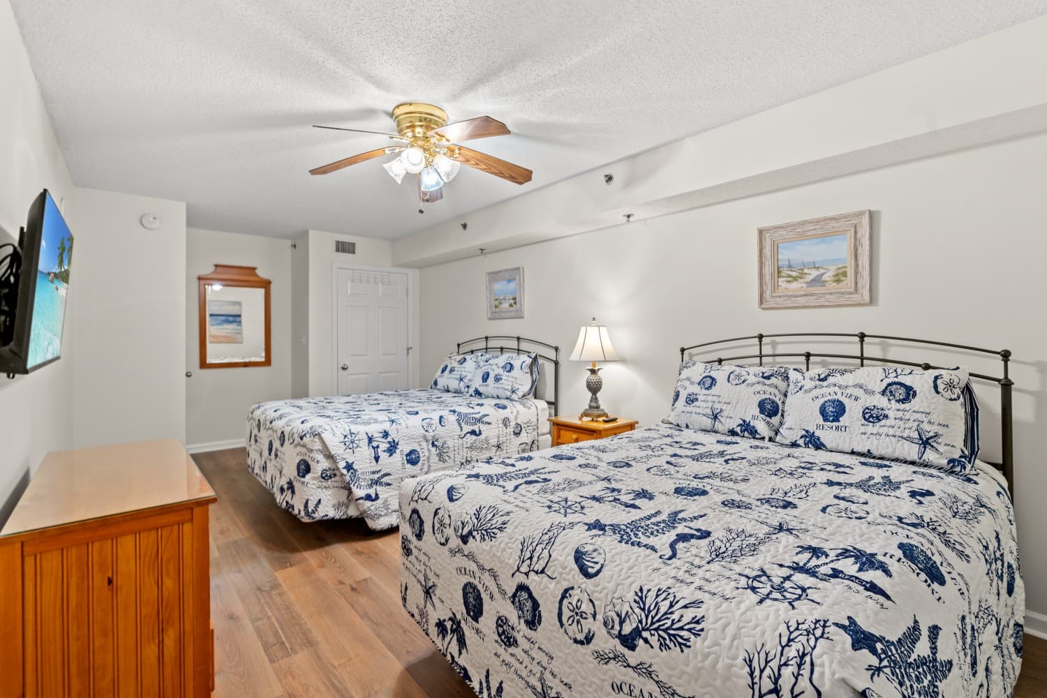 Crescent Shores - S 1207