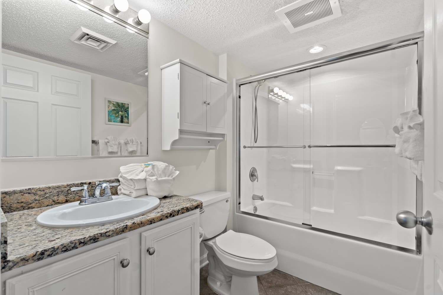 Crescent Shores - S 1207