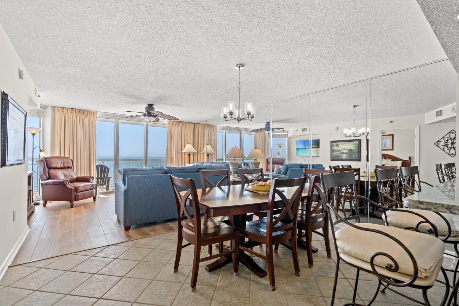 Crescent Shores - S 1207