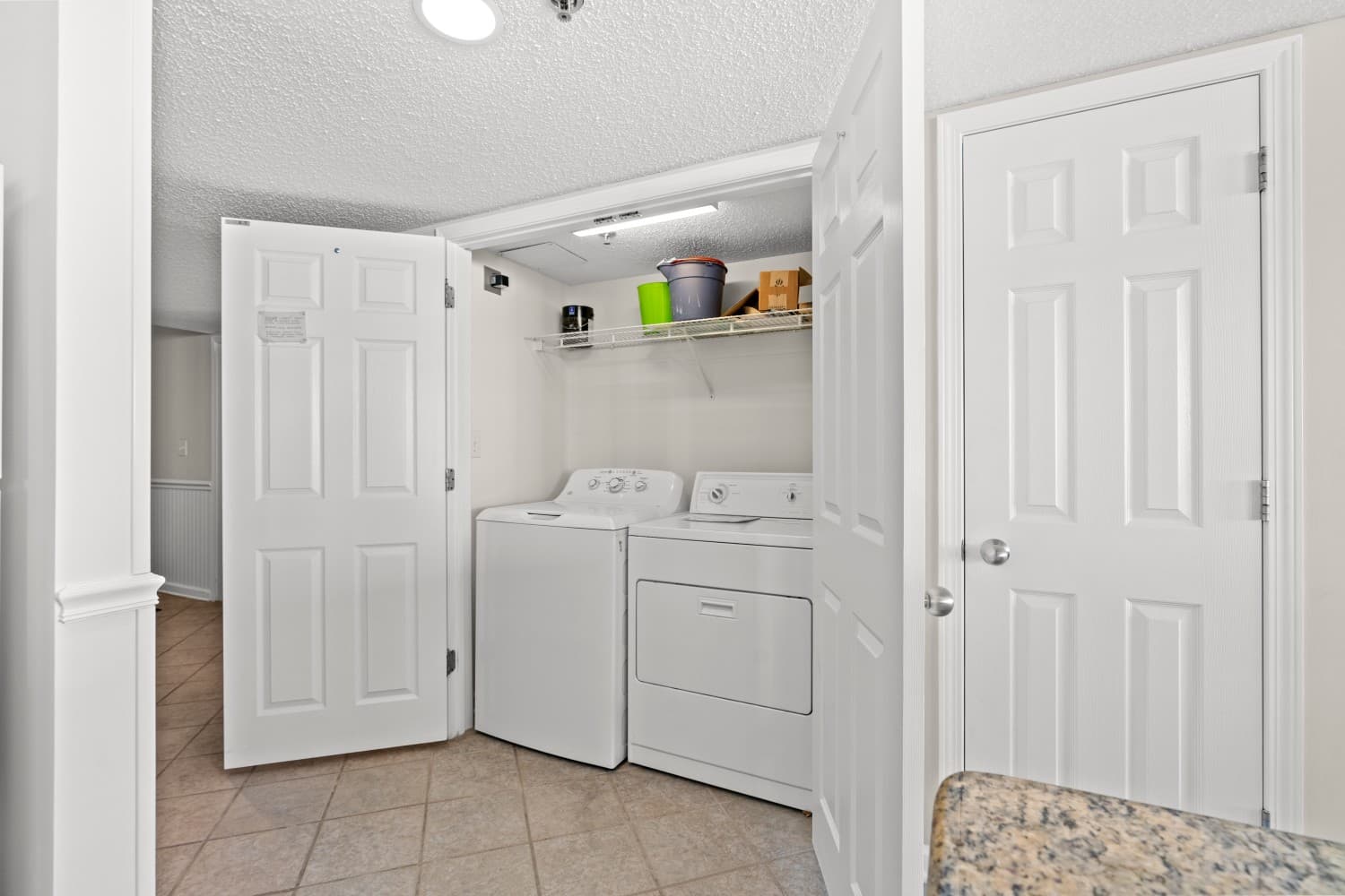 Crescent Shores - S 1207