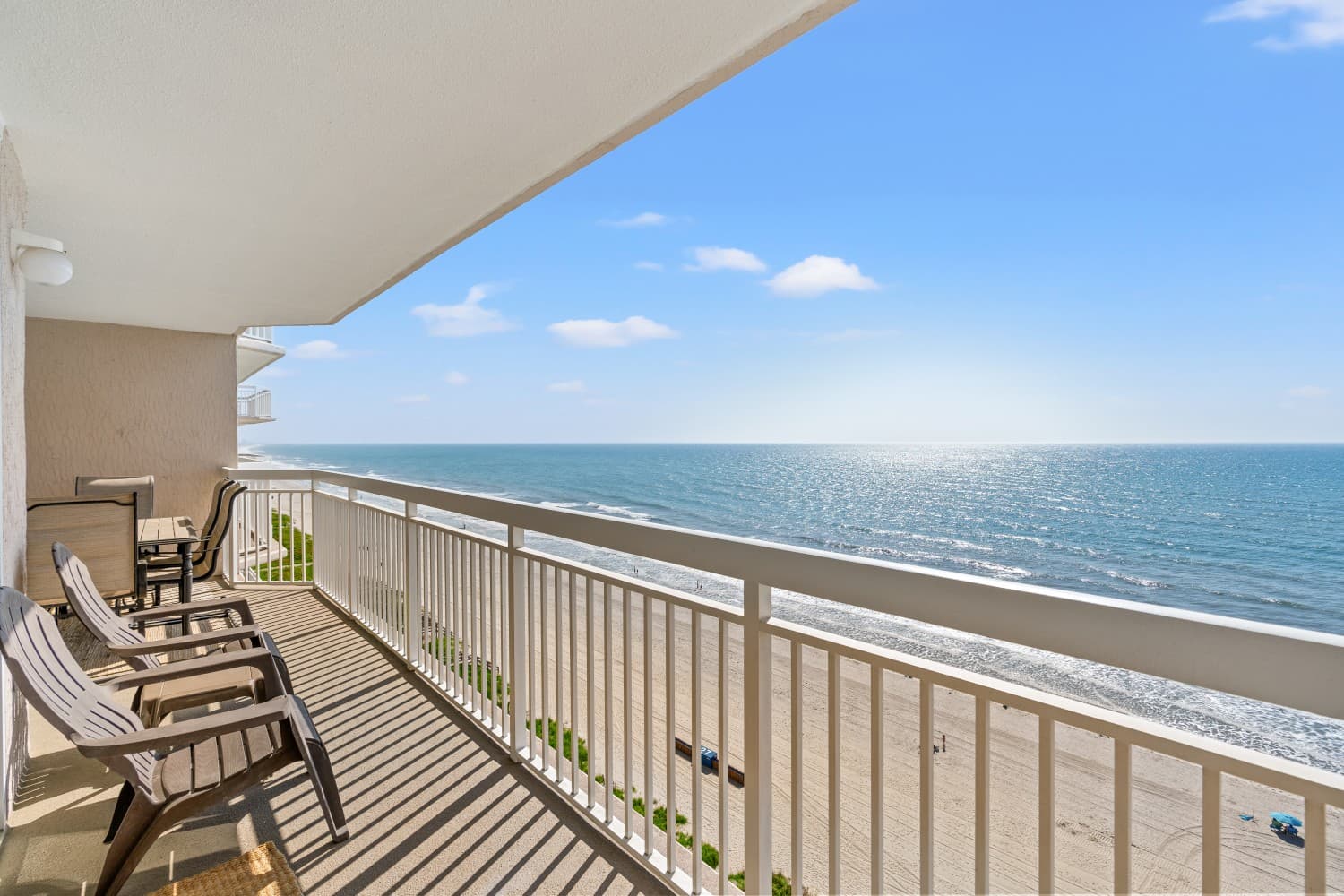 Crescent Shores - S 1207