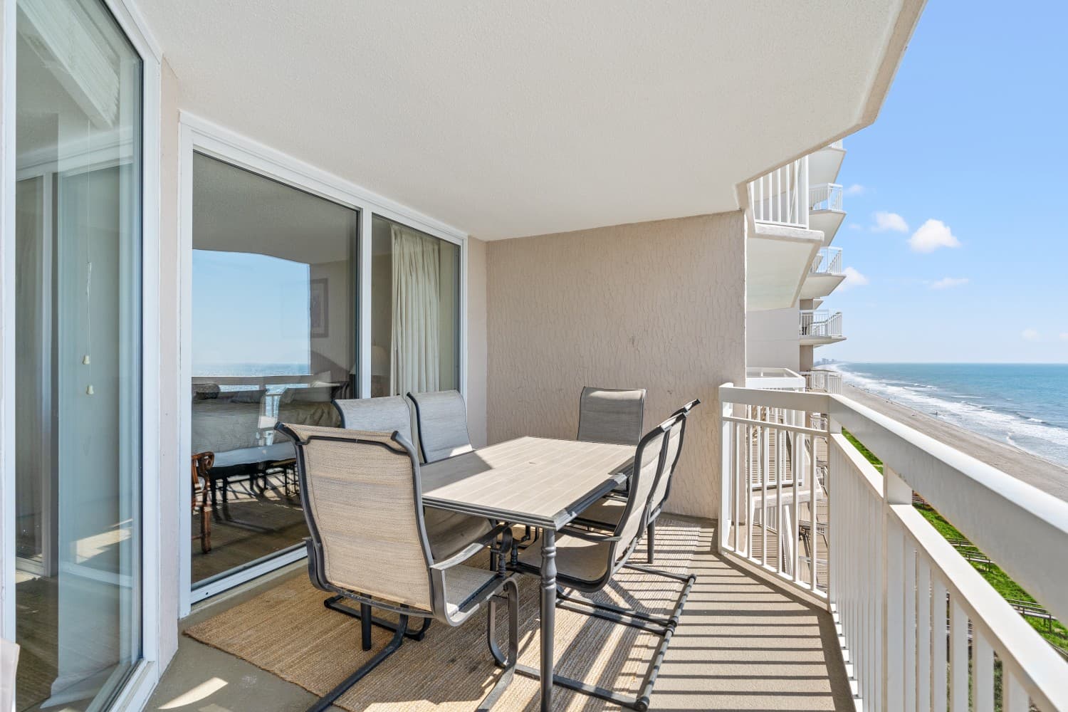 Crescent Shores - S 1207