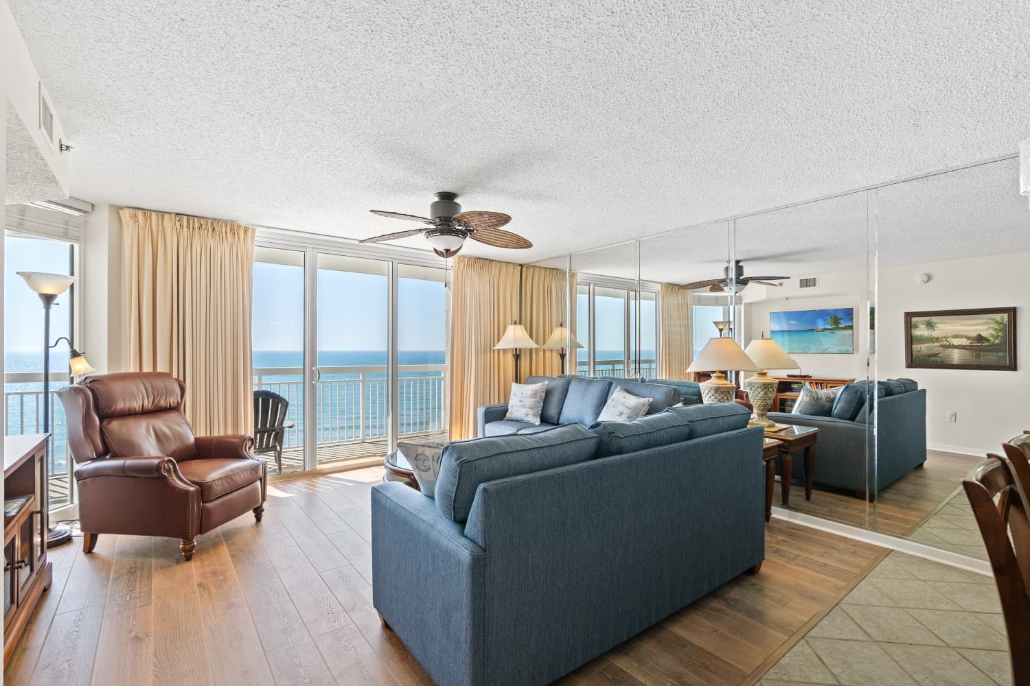 Crescent Shores - S 1207