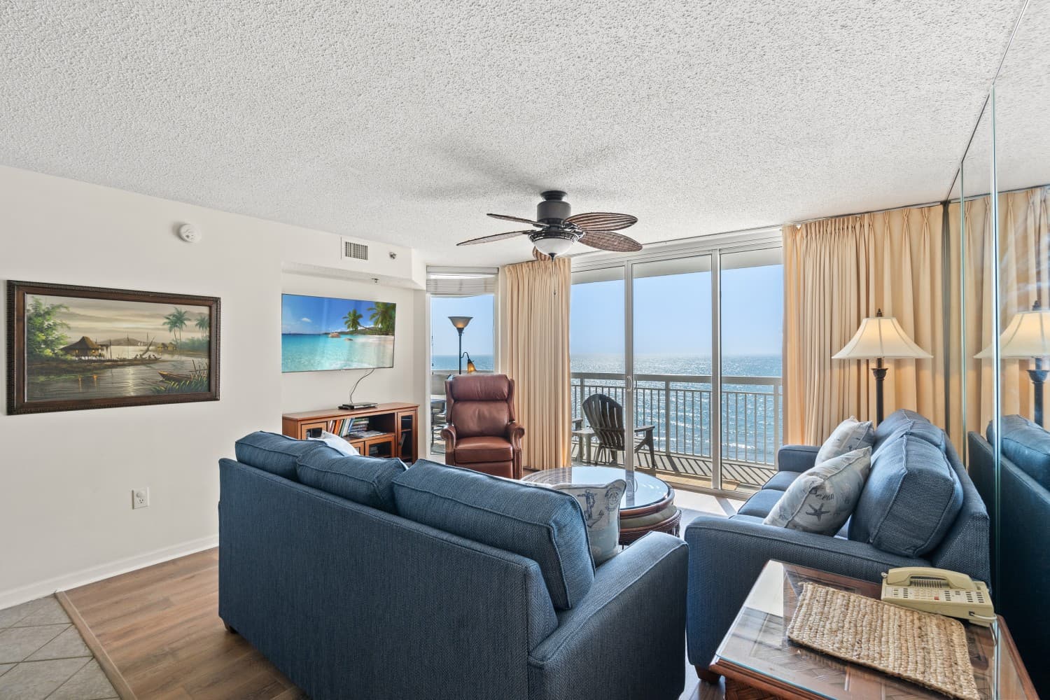 Crescent Shores - S 1207