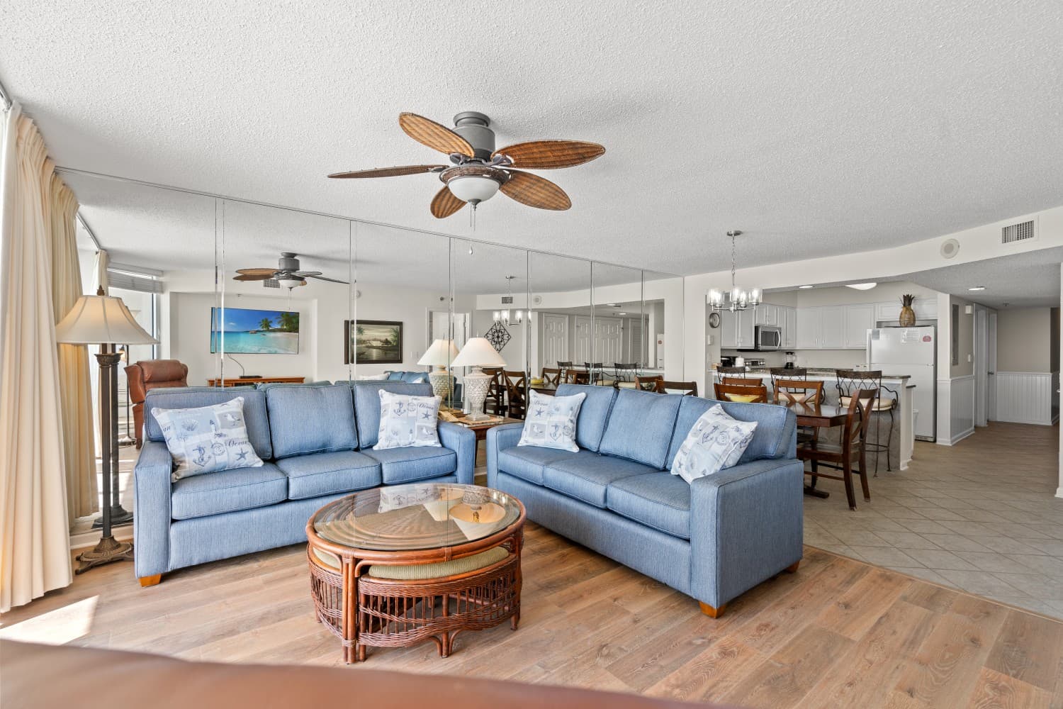 Crescent Shores - S 1207