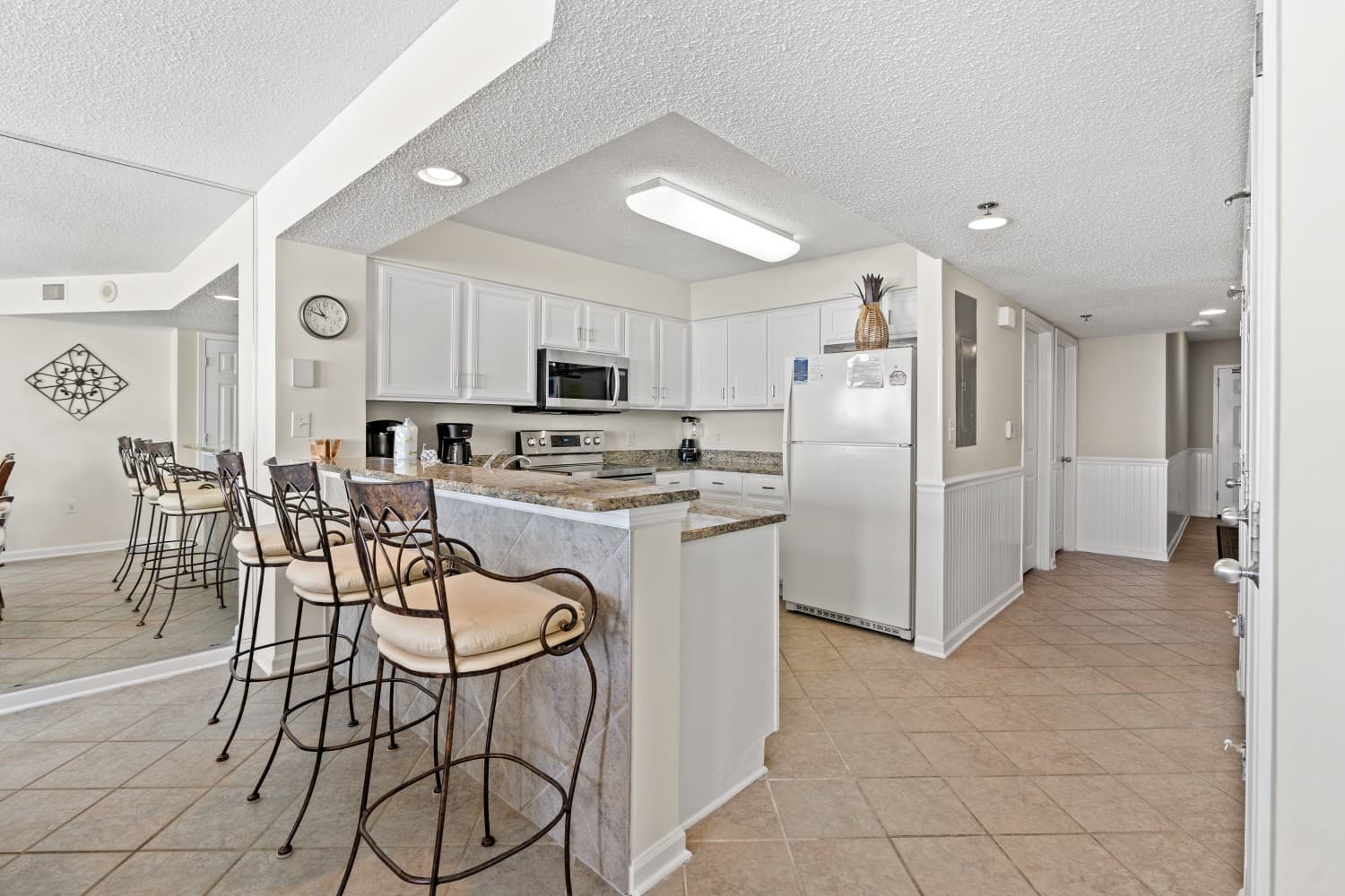 Crescent Shores - S 1207