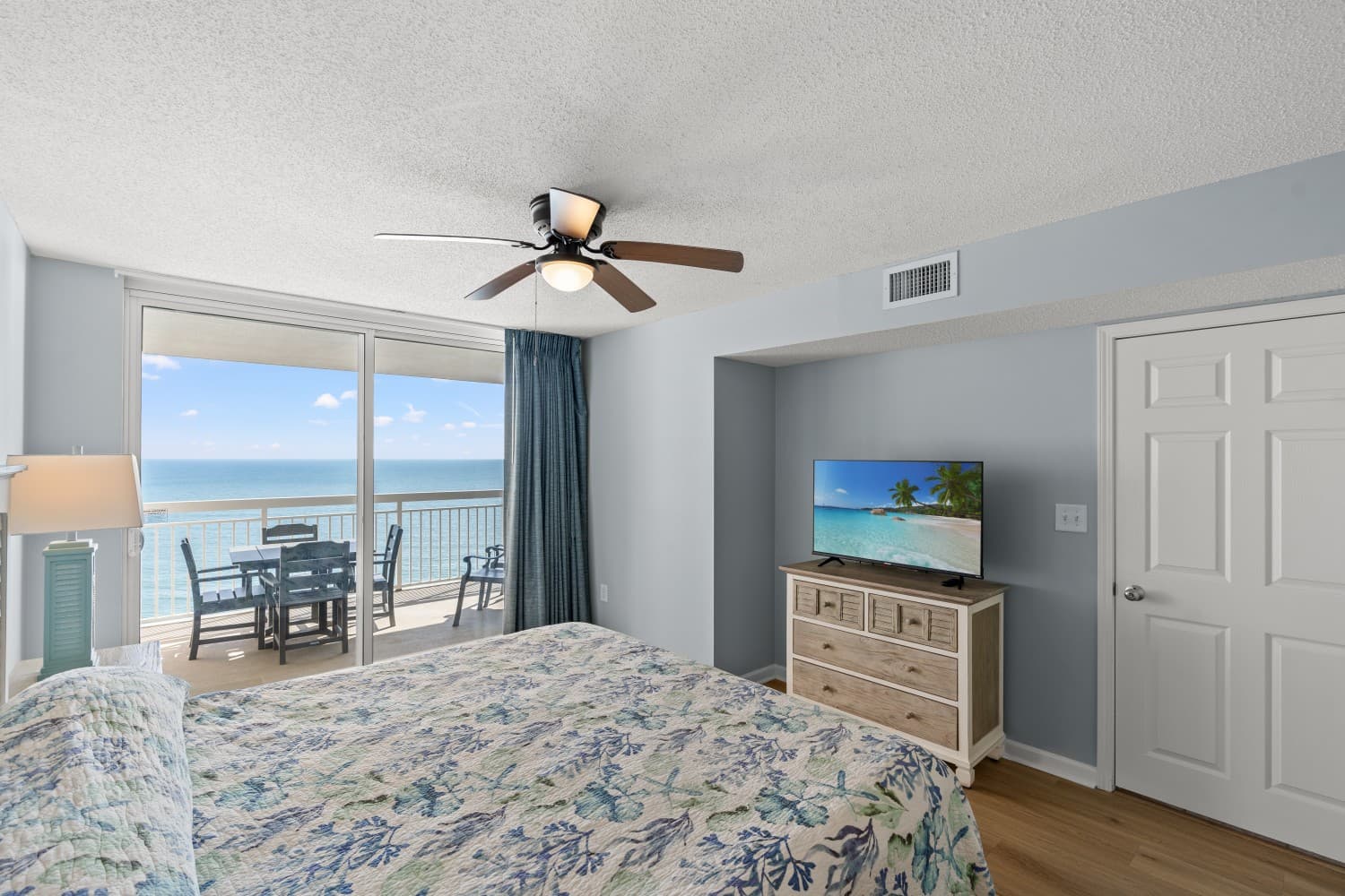 Crescent Shores - N 1403