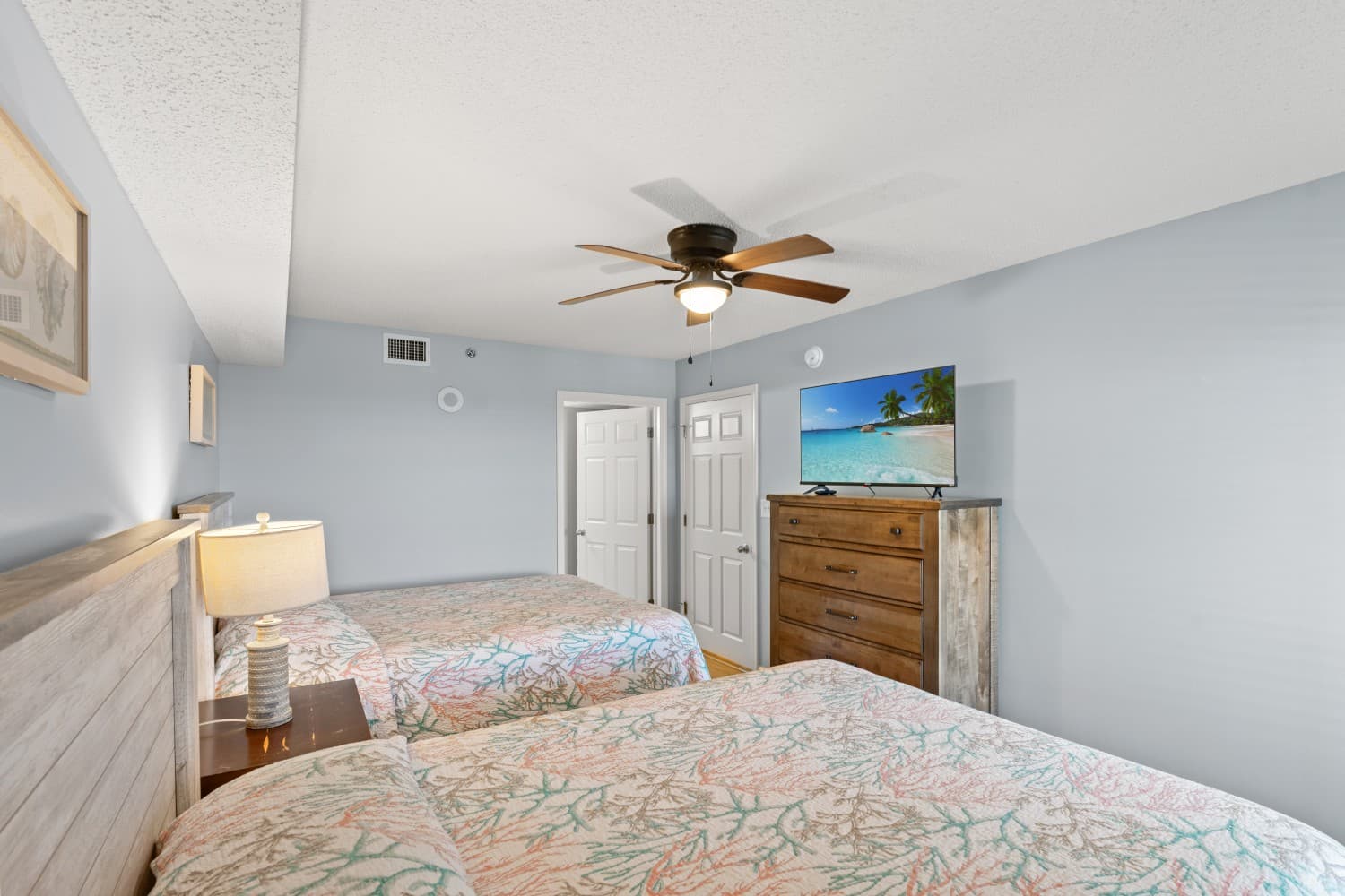 Crescent Shores - N 1403