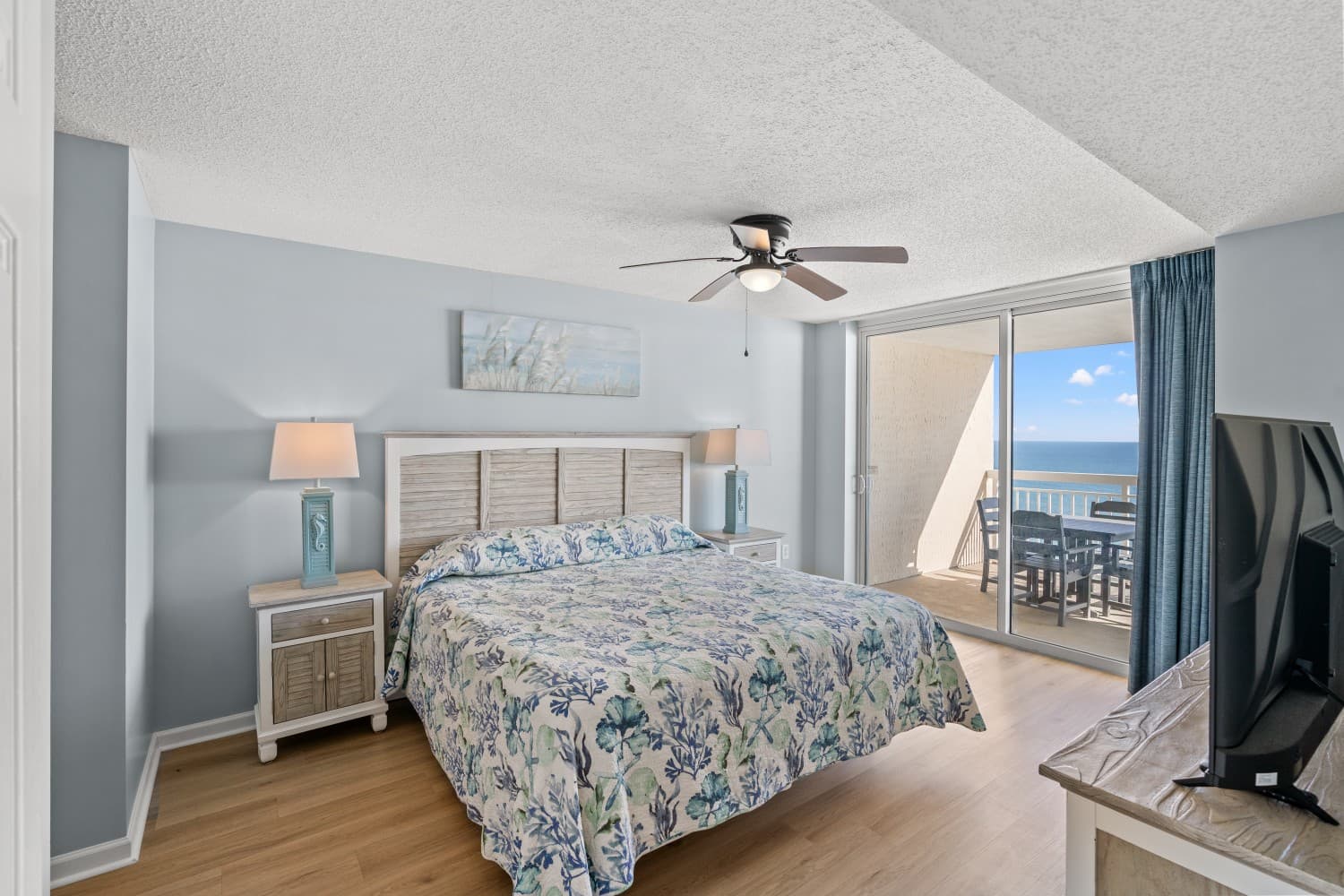 Crescent Shores - N 1403