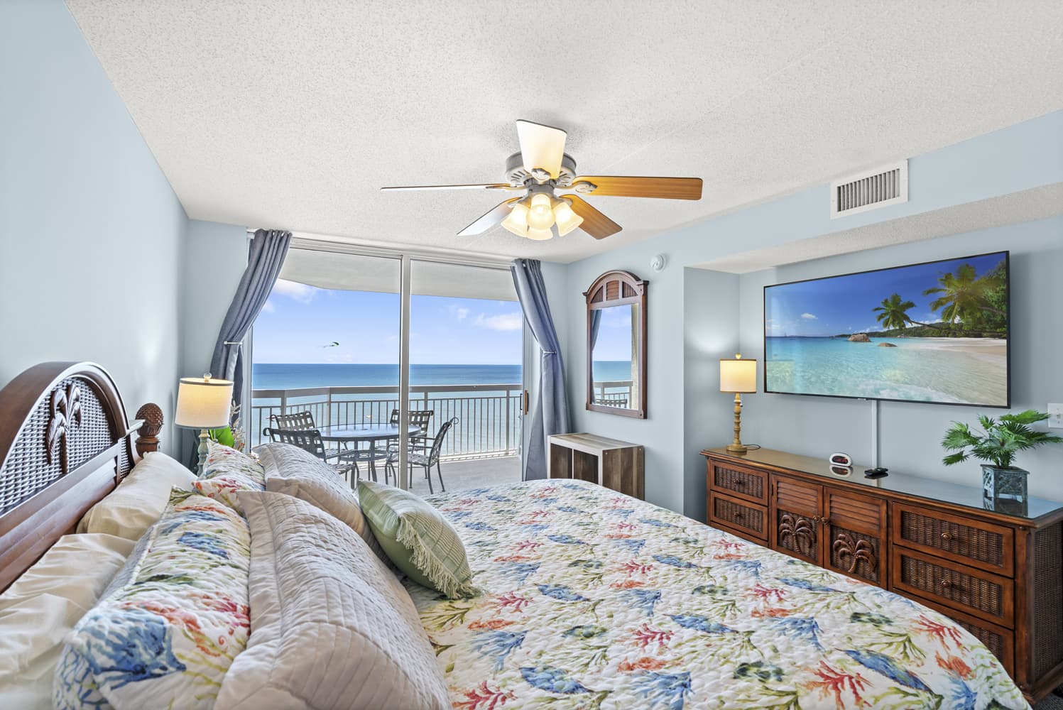 Crescent Shores - S 1609