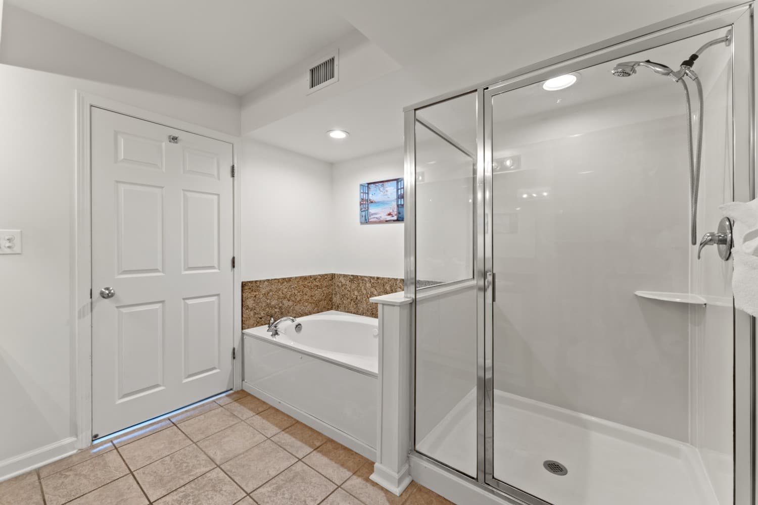 Crescent Shores - S 1707