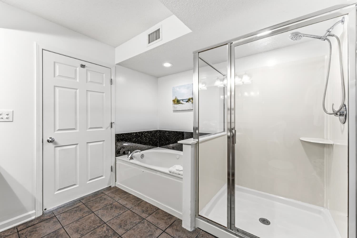 Crescent Shores - S 1812