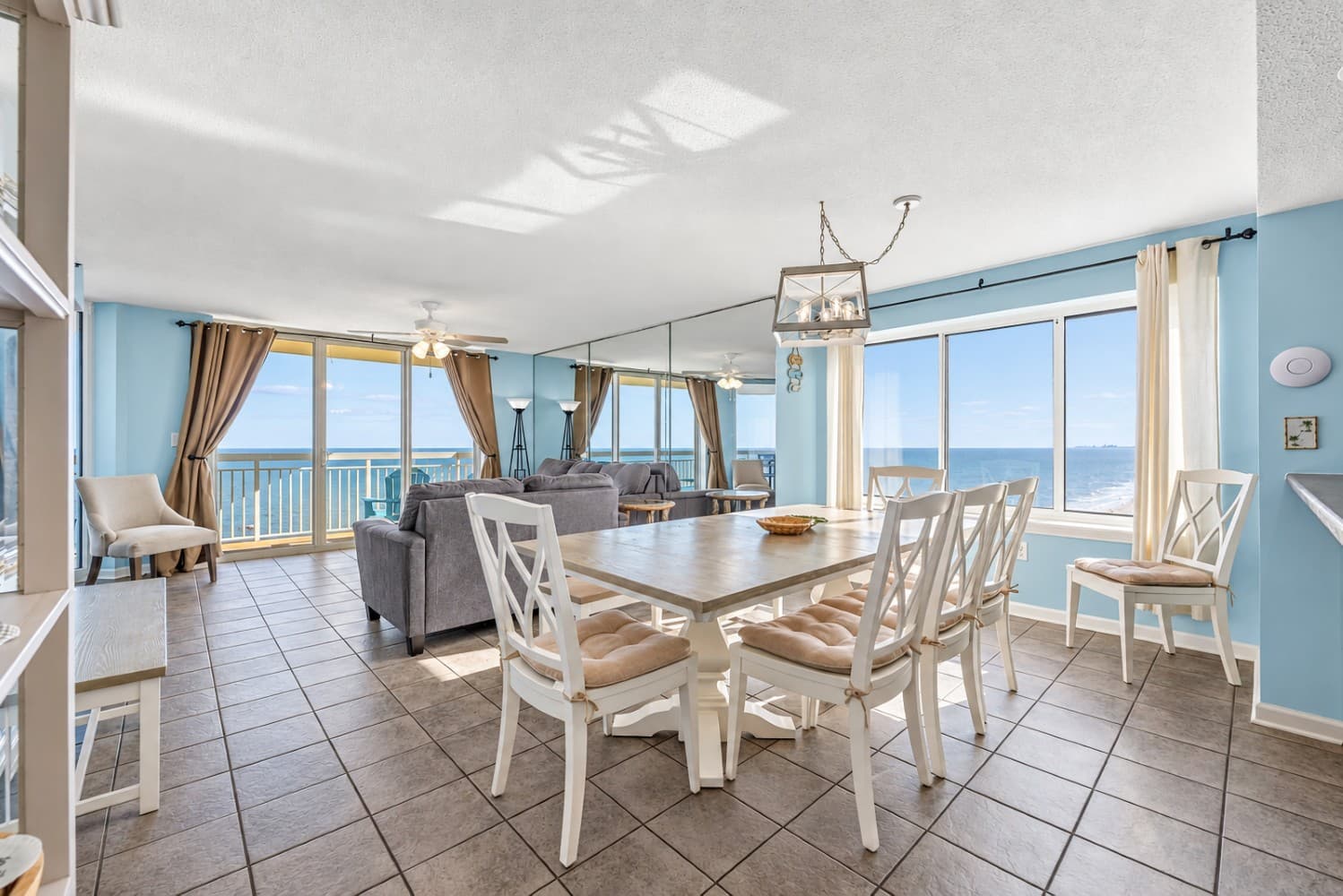 Crescent Shores - S 1812
