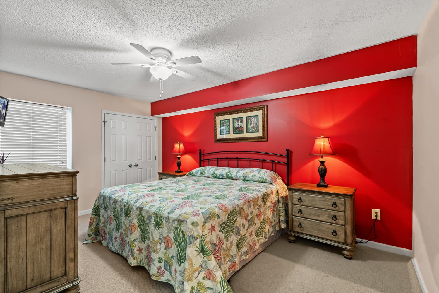 Crescent Shores - N 403
