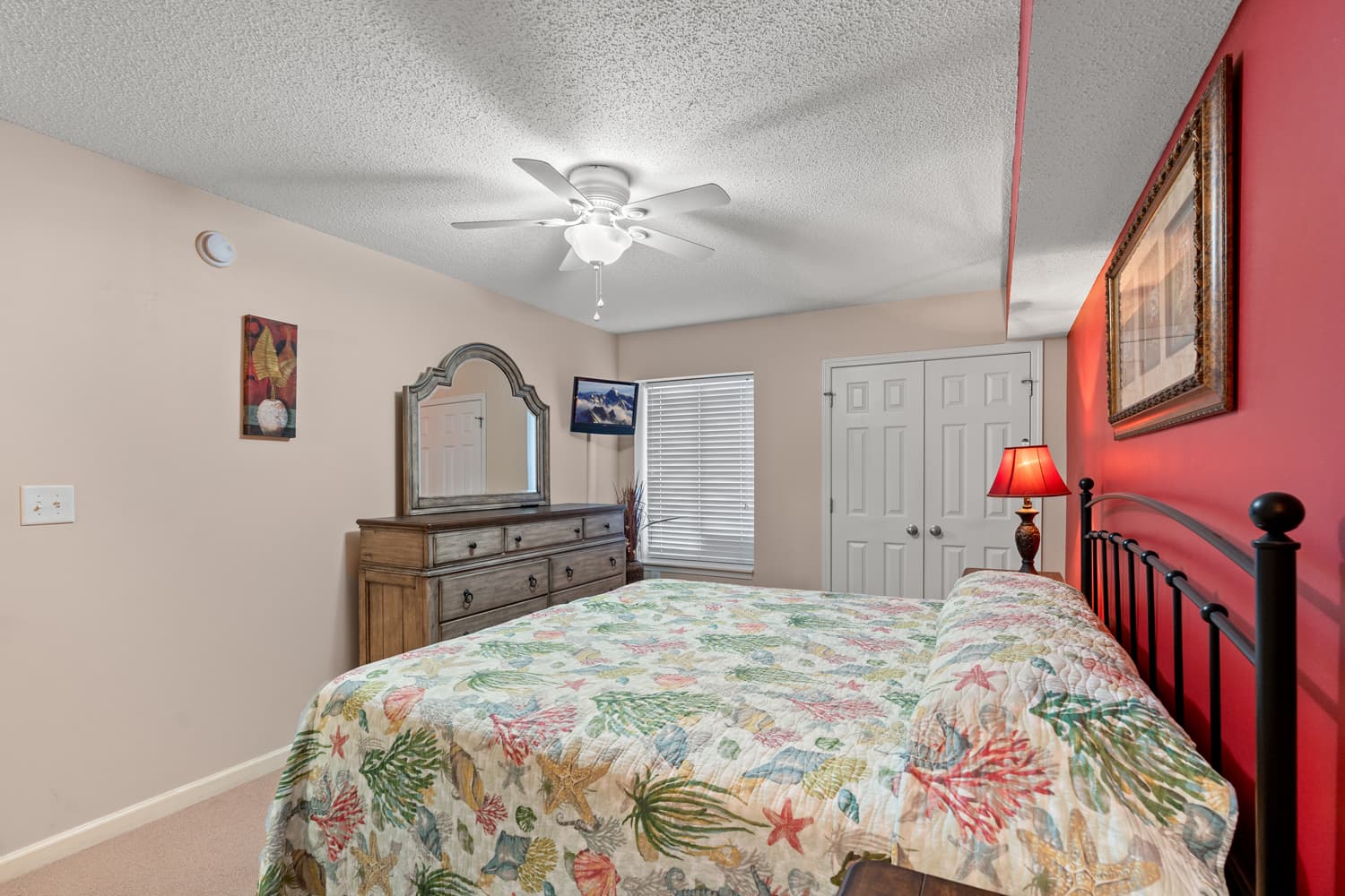 Crescent Shores - N 403