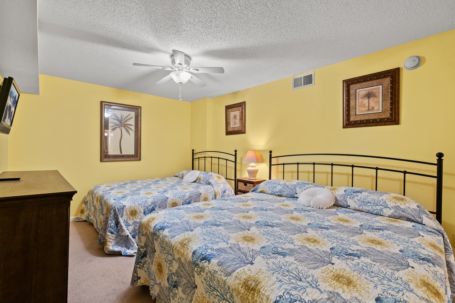Crescent Shores - N 403