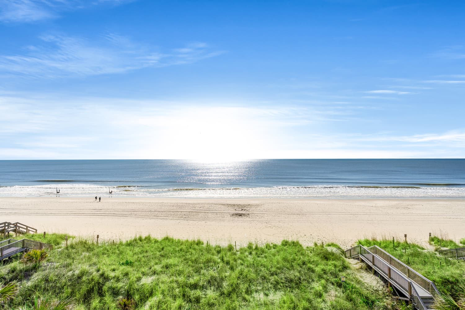 Crescent Shores - N 403