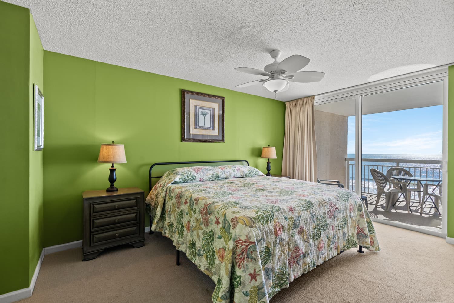 Crescent Shores - N 403