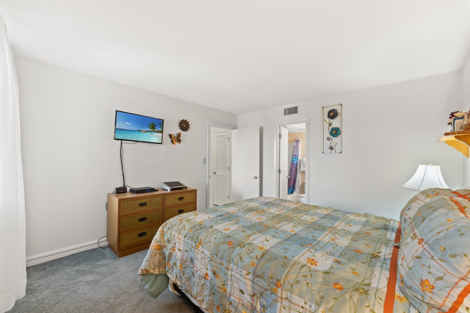 Crescent Sands CB - 5-G