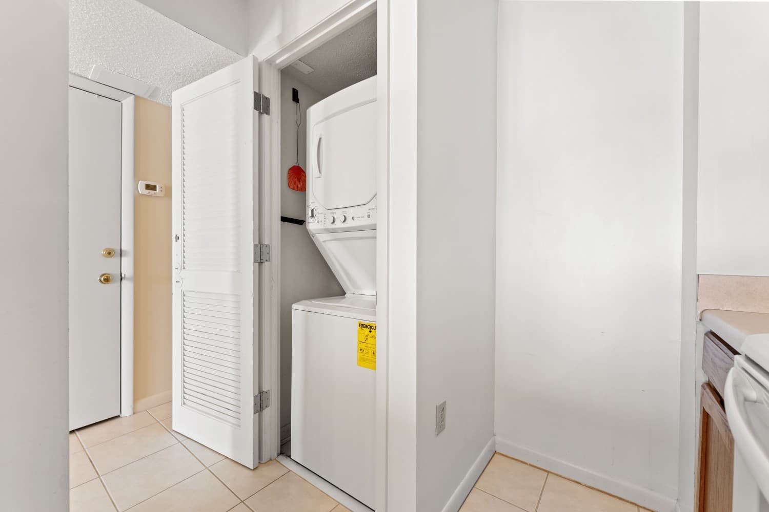 Crescent Sands CB - 5-G