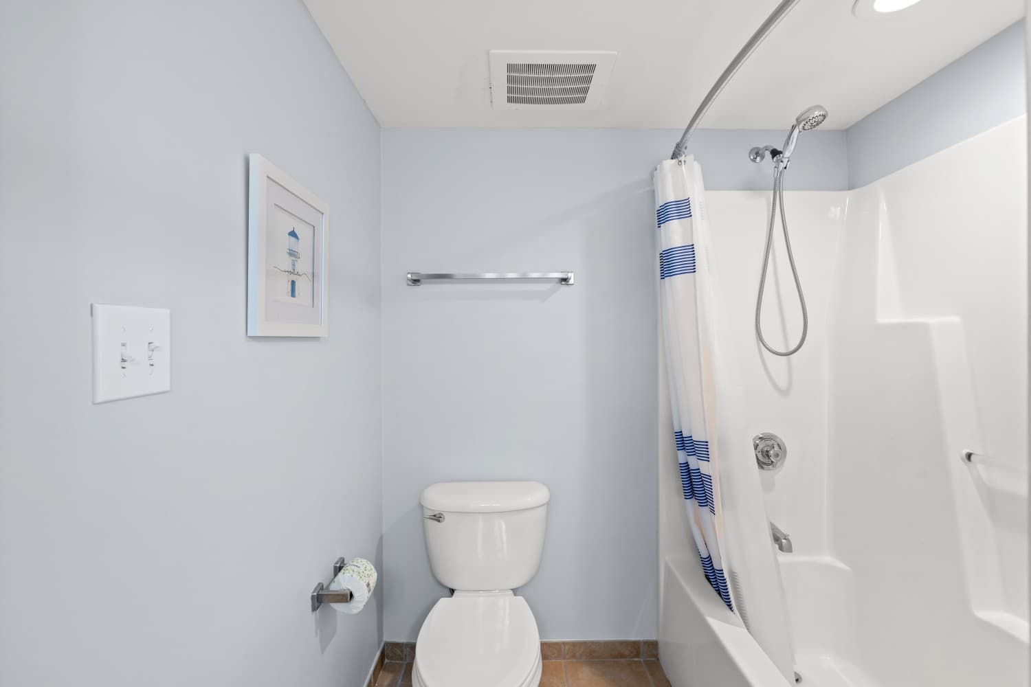 Malibu Pointe - 1101