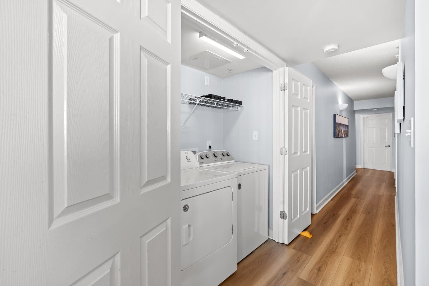 Malibu Pointe - 1101