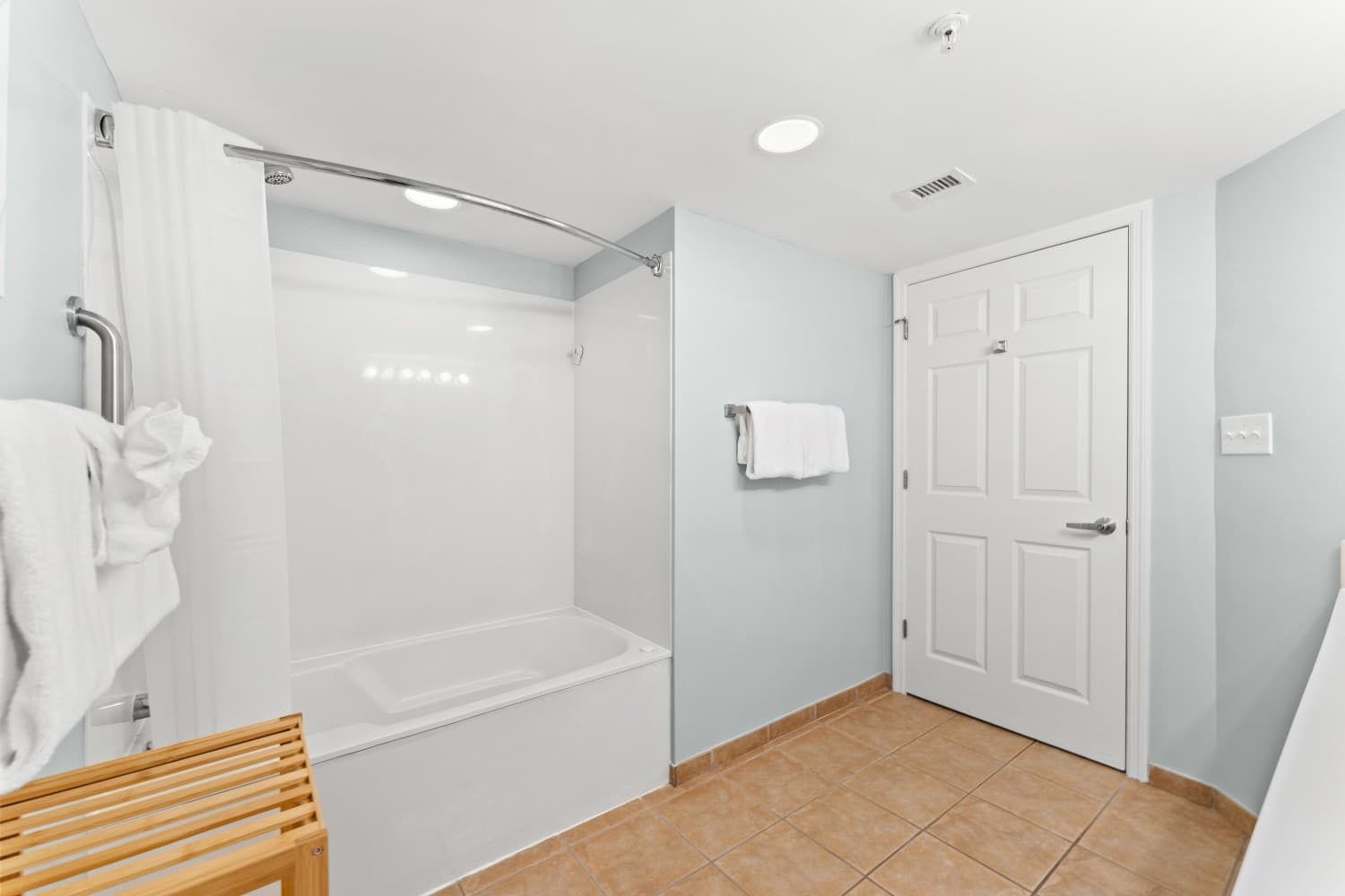 Malibu Pointe -  502