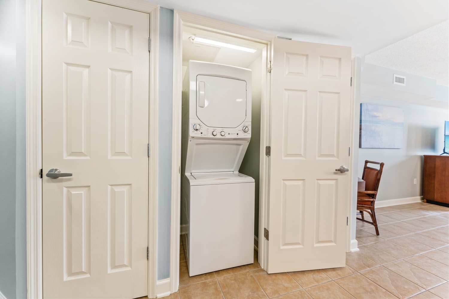 Malibu Pointe -  502