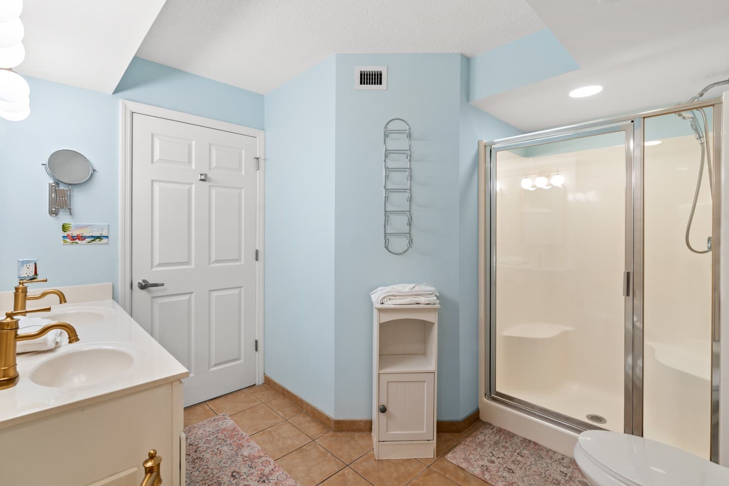 Malibu Pointe -  503