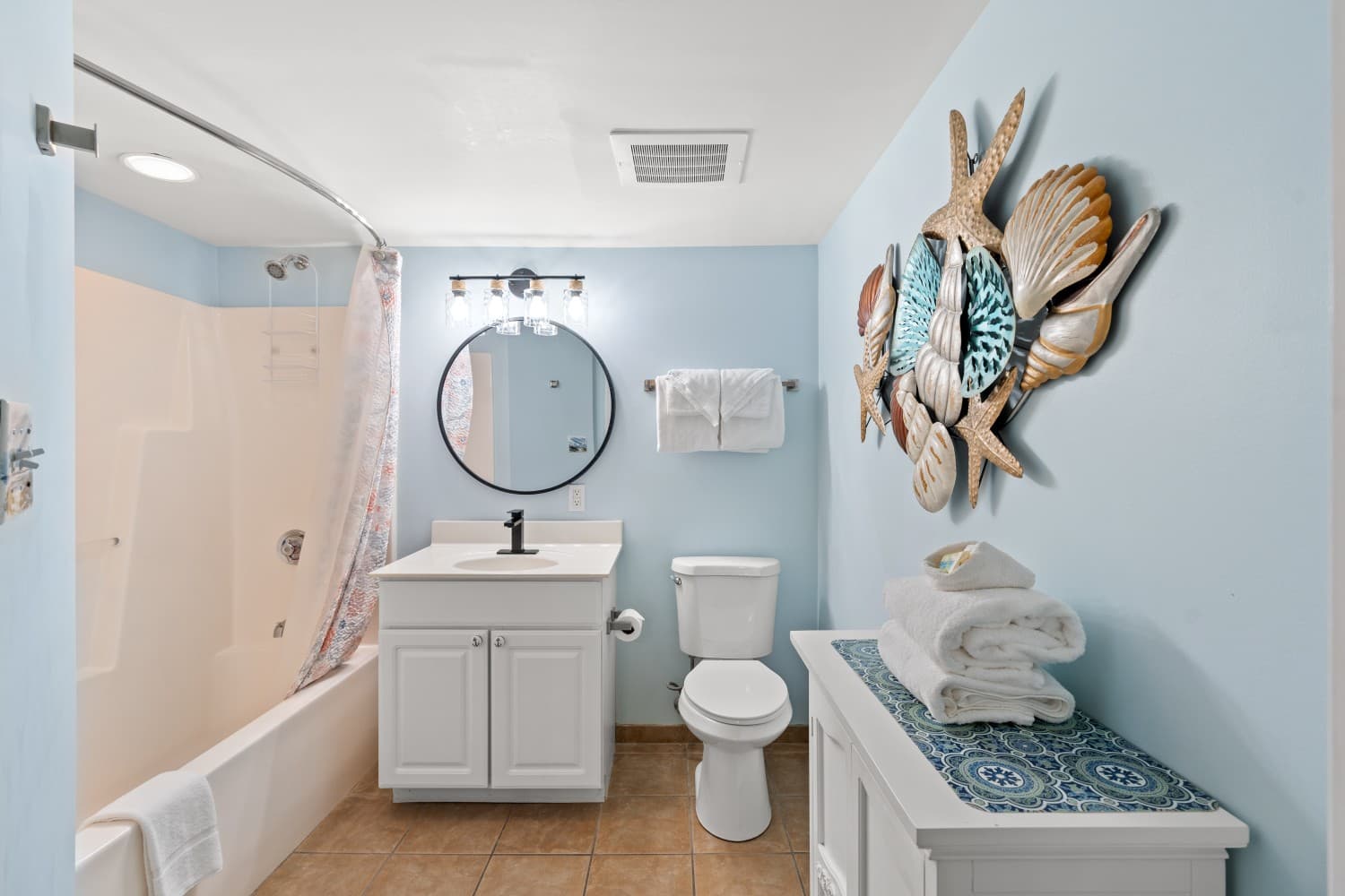 Malibu Pointe -  503