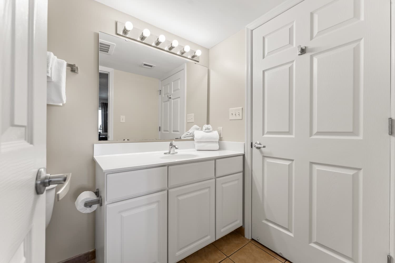 Malibu Pointe -  505