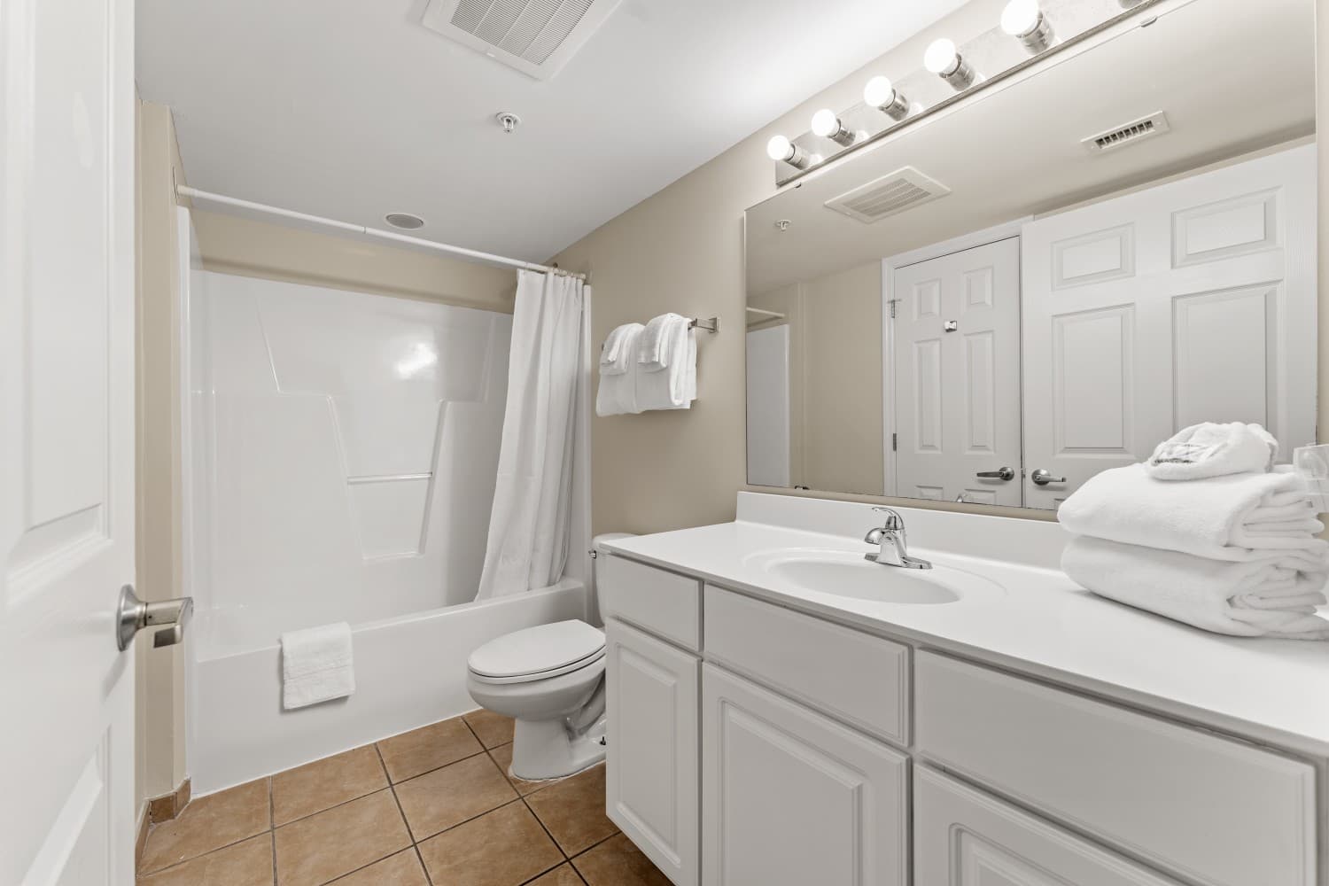 Malibu Pointe -  505