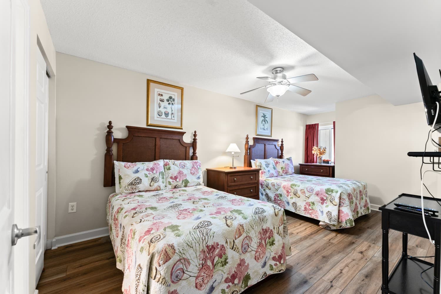 Malibu Pointe -  505