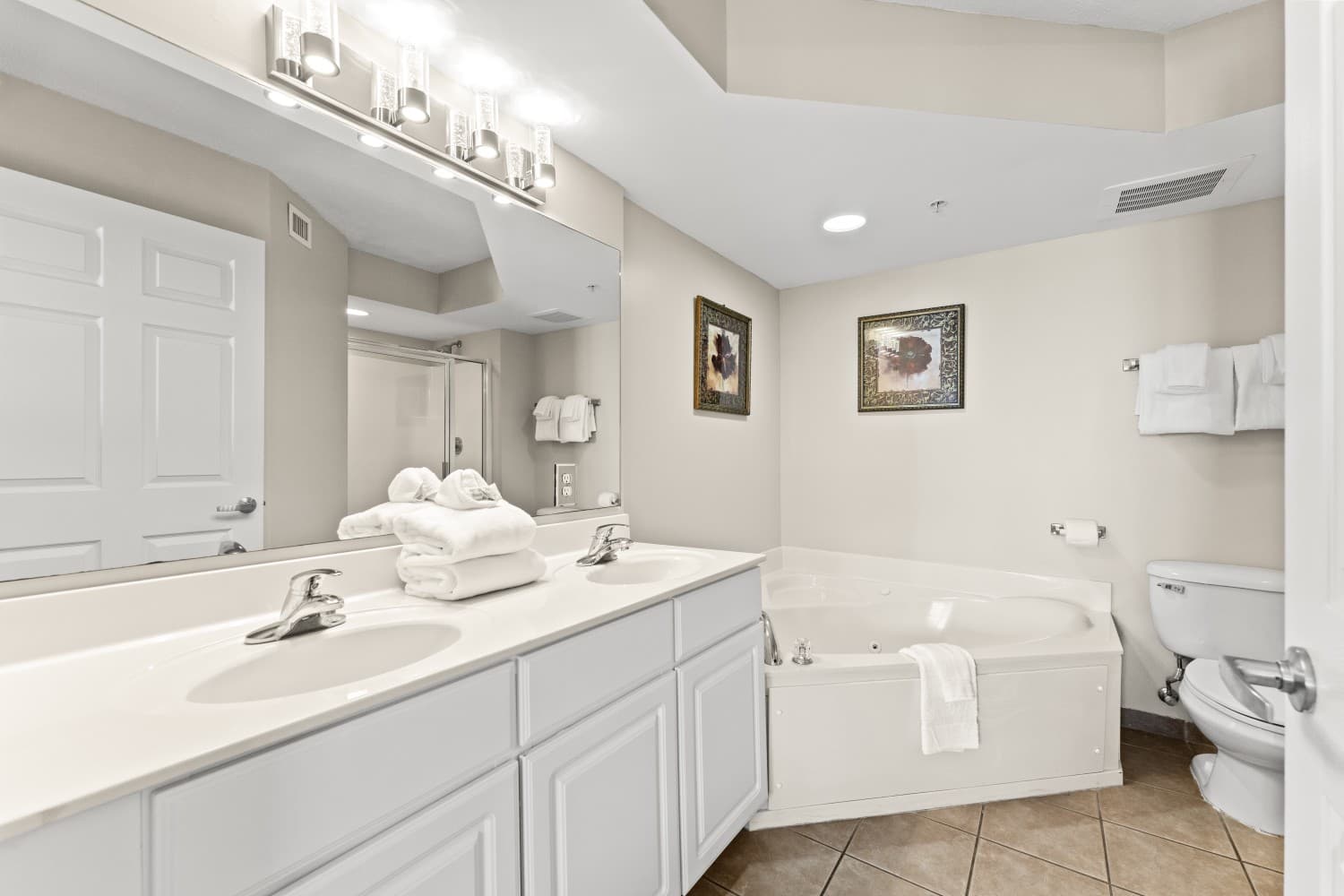 Malibu Pointe -  505