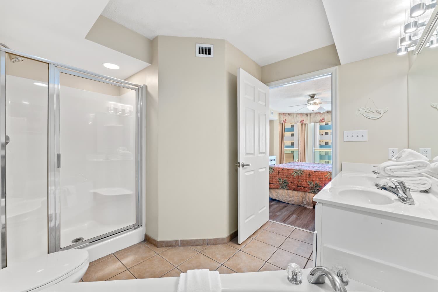 Malibu Pointe -  505