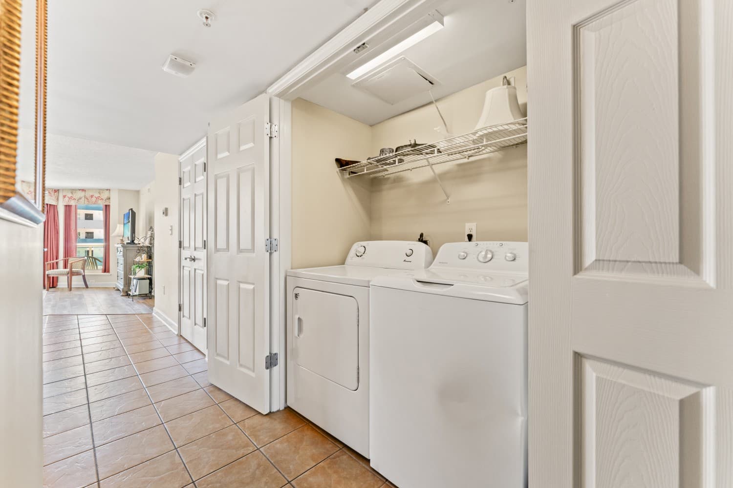 Malibu Pointe -  505