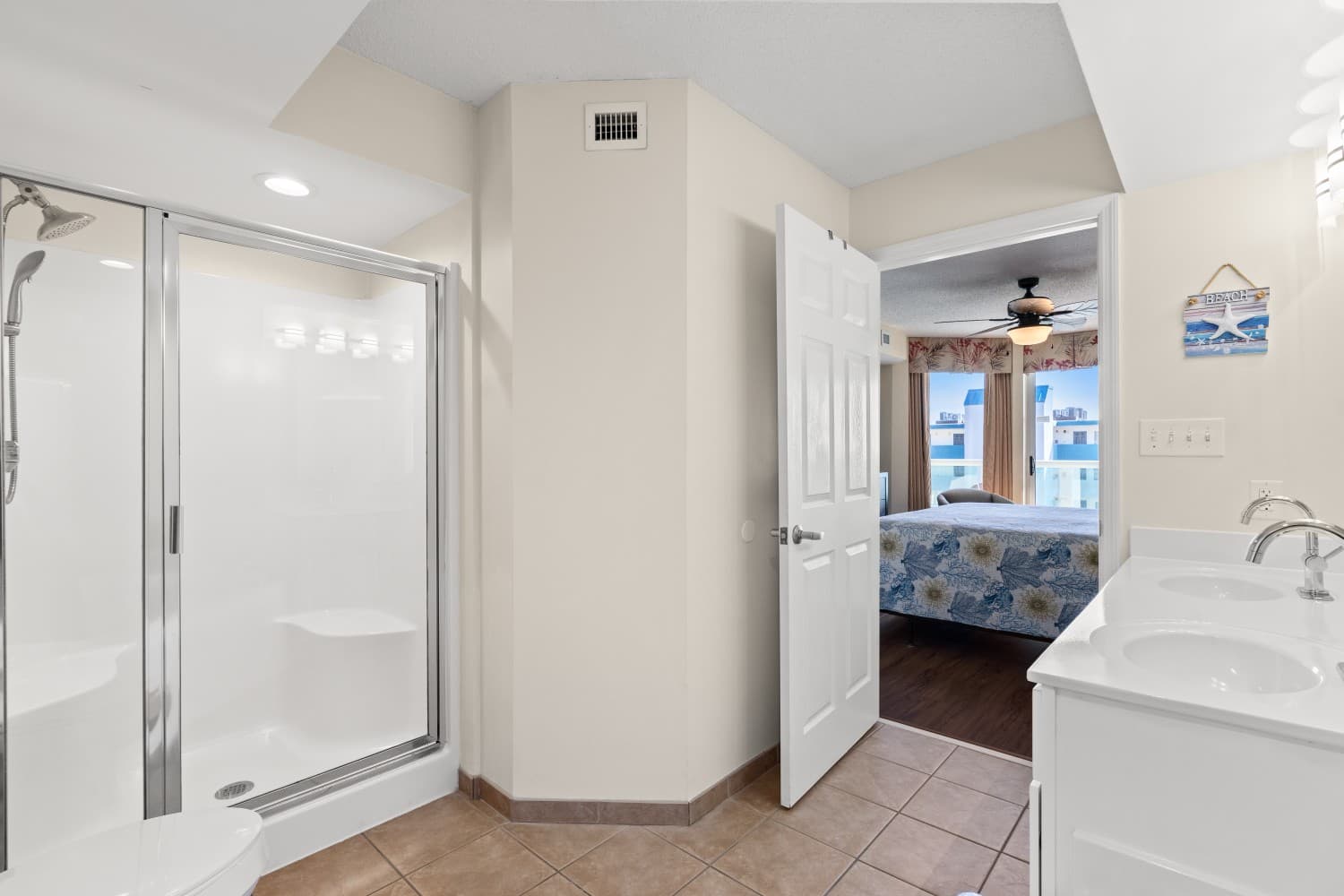 Malibu Pointe -  705