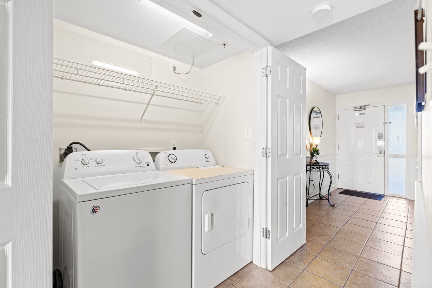 Malibu Pointe -  705