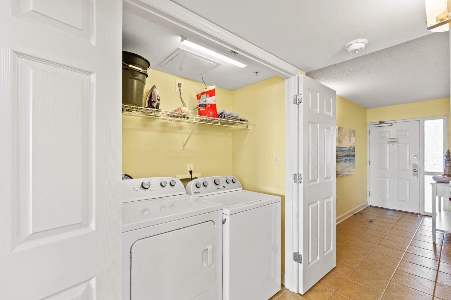 Malibu Pointe -  805