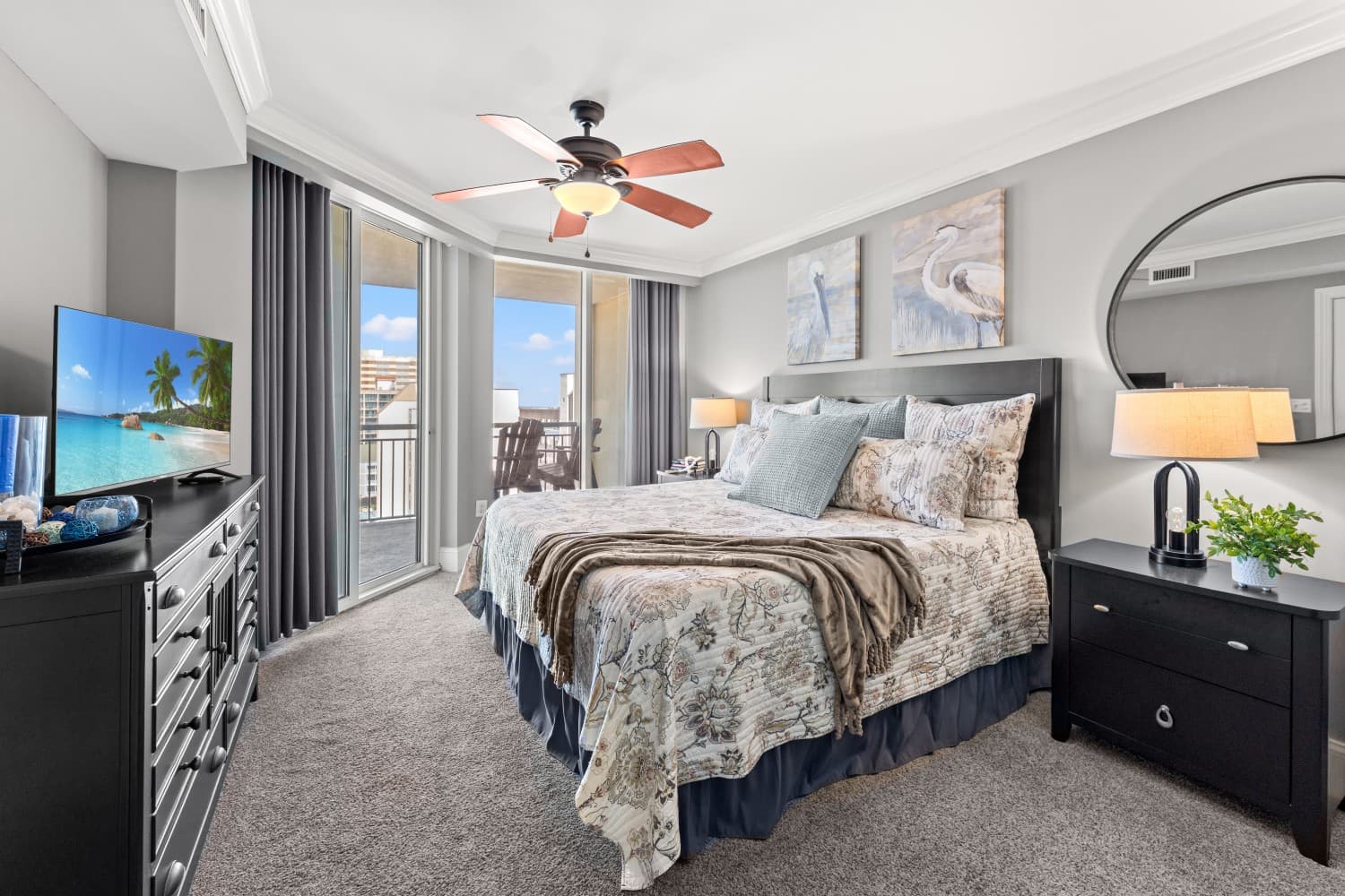Mar Vista Grande - 1101