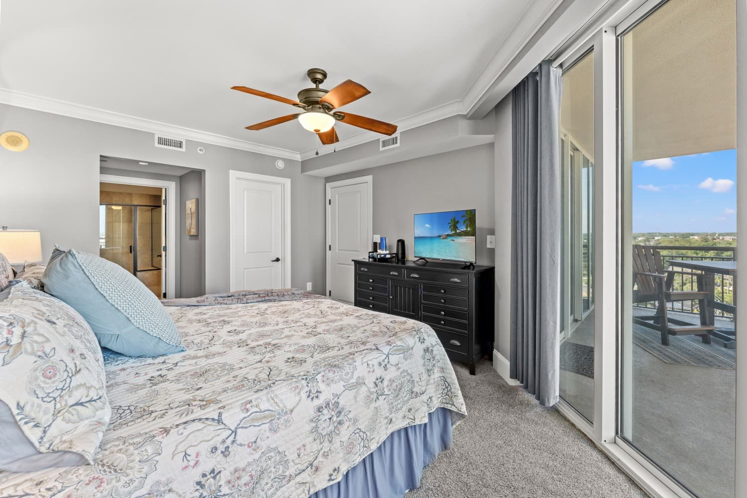 Mar Vista Grande - 1101