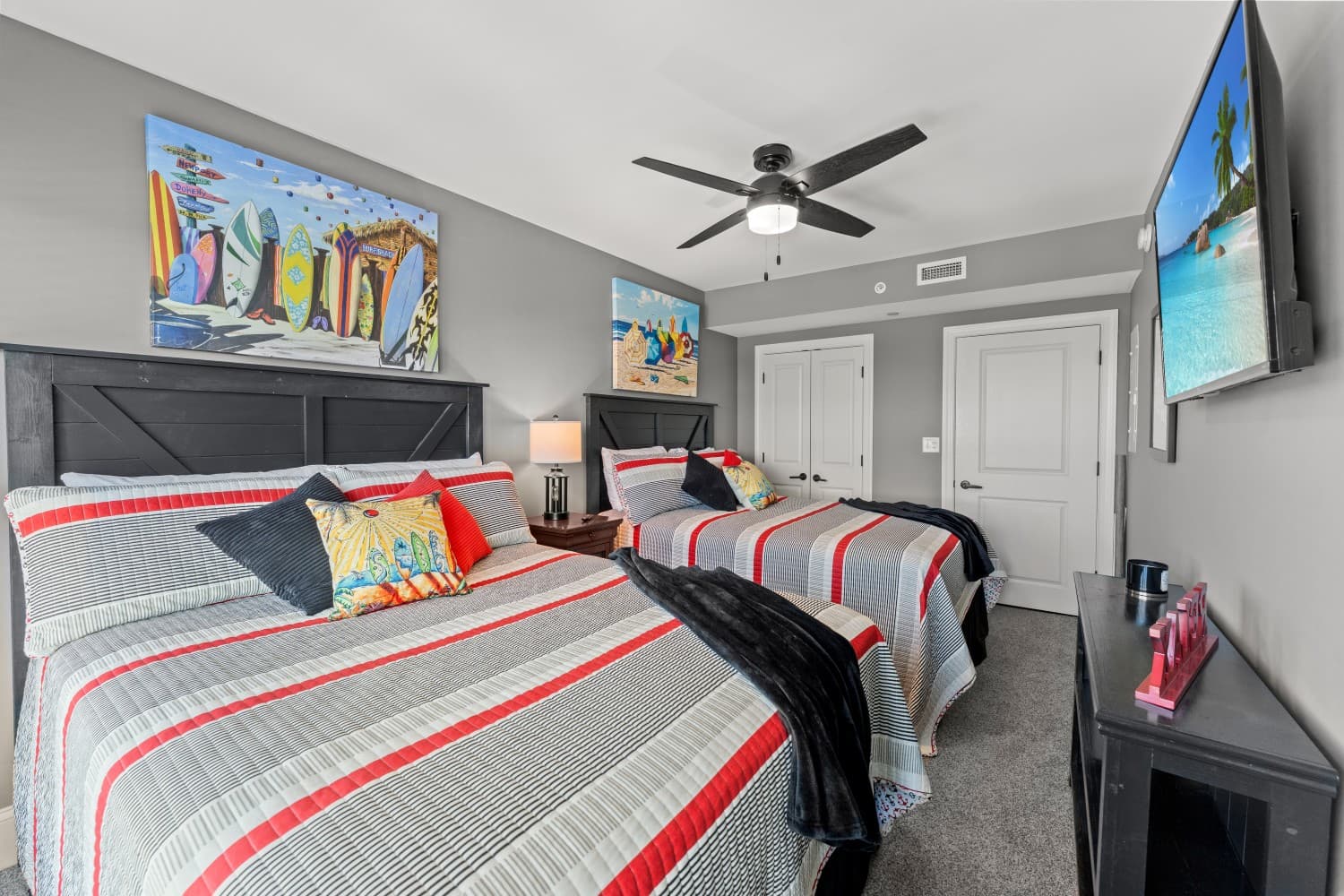 Mar Vista Grande - 1101