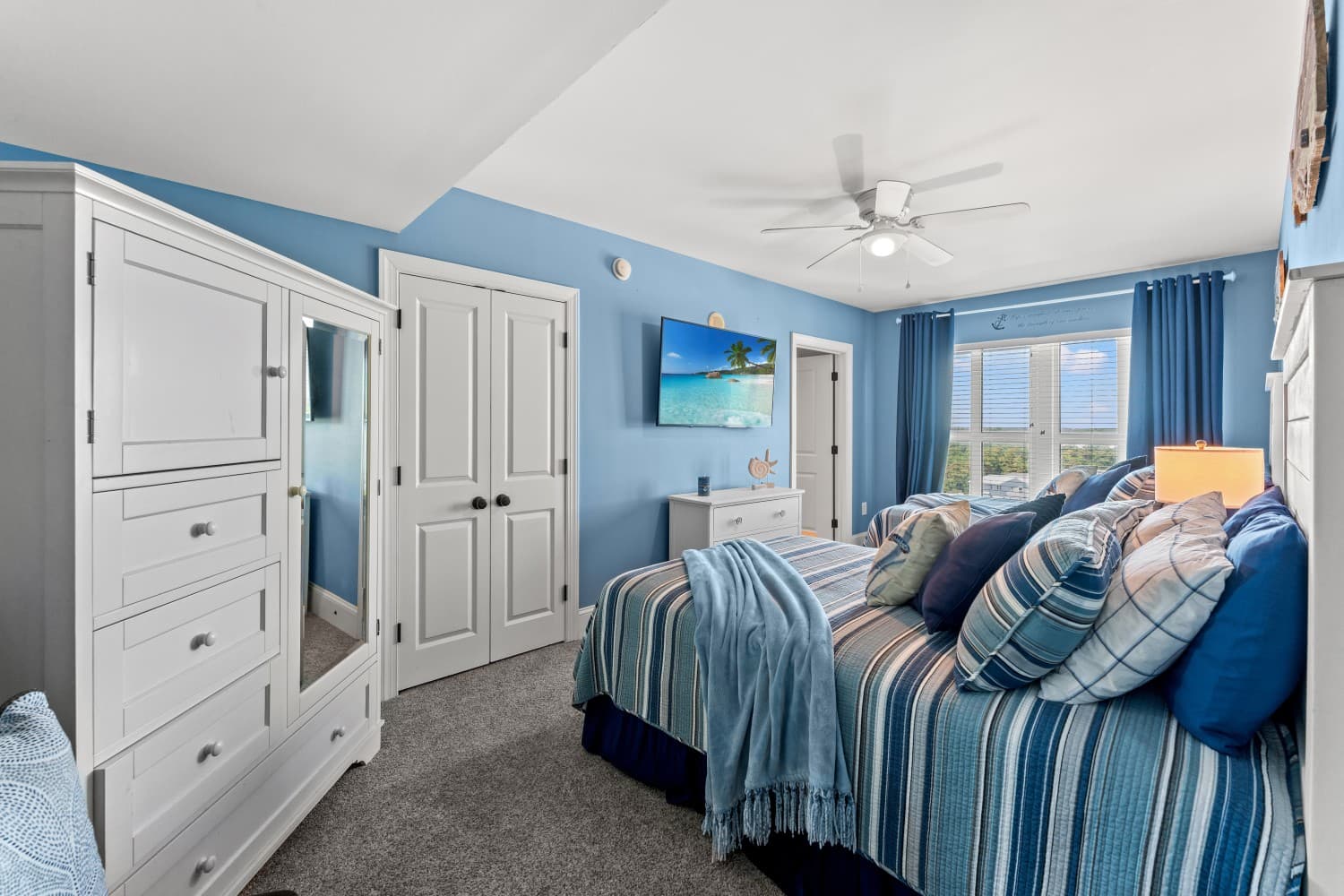 Mar Vista Grande - 1101