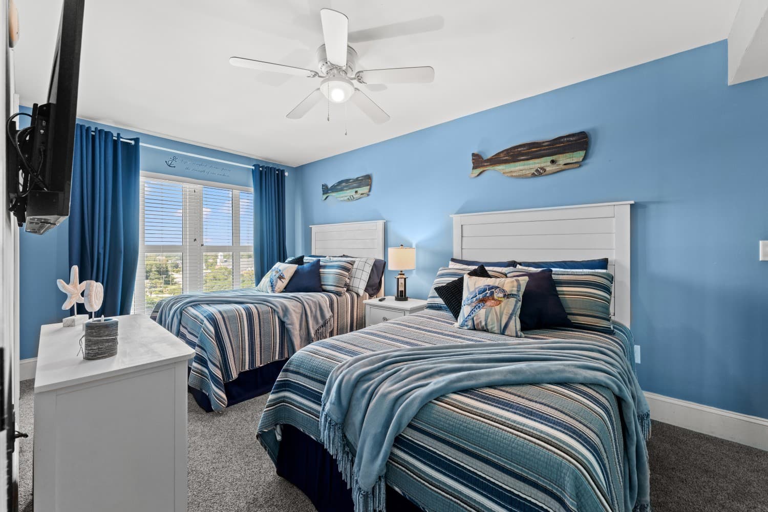 Mar Vista Grande - 1101